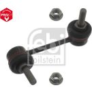 Koppelstange Lancia P. Thesis 2.0/2.4Jtd/3.0/3.2 V6 02-09 Pr ProKit 43456