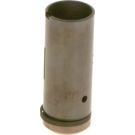 Teilesatz Diverse 1467045028