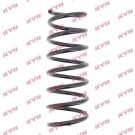 KYB Fahrwerksfeder Saab S. 9-3 2.0/2.2D/2.3 02.98-08.03 RH2911
