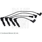 BluePrint Zündkabelsatz ADG01640