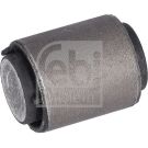 15 308 025 Achskörperlager HA MERCEDES W201,W202,W124,W210 08818