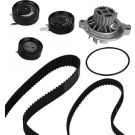 GRAF Timing-Kit KP758-1