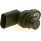 Drehzahlsensor 0 232 103 125