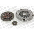 EXEDY Kupplungssatz DHK2049
