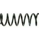 Sachs Fahrwerksfeder Vw T. Touareg 3.0 V6 Tdi/3.0 V6 Tsi Hybrid/3.6 V6 Fsi 10 994 354