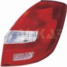 ALKAR Heckleuchte 2202559