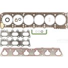 Entrussersatz ohne VDD / VSD MERCEDES 02-28975-04