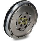 Schwungrad 415 0799 10