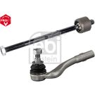 Spurstange ProKit 40140 Spurstange ProKit 40140