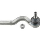 Spurstangenkopf re MERCEDES 12663 02