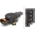 HELLA Regensensor 6PW 011 012-831