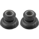 Gummilager MERCEDES 30364 01