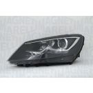 Scheinwerfer R XENON MAGNETI PQ SEAT ALHAMBRA II 6,10 5606,531,1