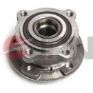 JPN Radlagersatz 10L9041-JPN