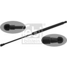 FEBI BILSTEIN Gasdruckfeder 47057