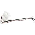 VDO Sensor, Kraftstoffvorrat 2803580101302