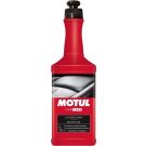 Motul Lederreiniger 110149 Motul Lederreiniger 110149