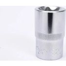 Torx Bit-Einsatz E20 1/2 YT-05226