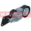 KAMOKA Riemenspanner, Keilrippenriemen R0576