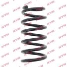 KYB Fahrwerksfeder Suzuki T. Swift Ii 1.0/1.3/1.6 03.89-05.01 RC5903