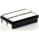 Mann & Hummel Luftfilter PKW CITROEN,MITSUBISHI,PEUGEOT 1,8DI C 26 015