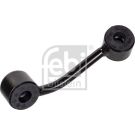 15 307 013 Stabilisator VA li MERCEDES Sprinter,VW LT 95 17114