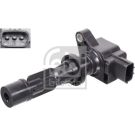 FEBI BILSTEIN Zündspule 106147