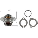 Gates Thermostat TH12782G1