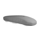 Thule Schutzhaube für Dachboxen Große 4 aus weichem Vlies, waschbar 698400