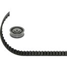 TOPRAN Timing-Kit 101059