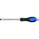 SW-Stahl Kraftdreher Schlitz 8,0 x 150 mm 31805SB