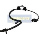 Sensor, Raddrehzahl ABS-K36