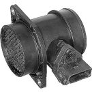 MAGNETI MARELLI Luftmassenmesser 213719634019