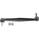 Stabilisator li/re CHEVROLET 39172 01 Stabilisator li/re CHEVROLET 39172 01