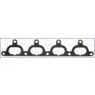 AnsaugkrümmerdichtungLand Rover Discovery I 93 13120800