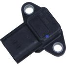 Sensor, Saugrohrdruck 33-14 812 0000