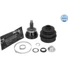 Gelenksatz, Antriebswelle Skoda Fabia 99 1004980189