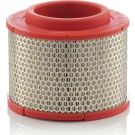 Mann & Hummel Luftfilter PKW Toyota HiLux 05 C 23 107