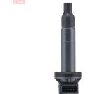 DENSO Zündspule DIC-0146