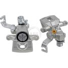 A.B.S. Bremstrommel 740042 A.B.S. Bremstrommel 740042