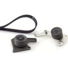 Zahnriemensatz K025049XS