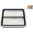 PROFIPOWER Luftfilter 2F0157