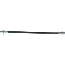 Bremsschlauch TOYOTA Carina E 1987476726
