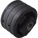 Lagerung, Automatikgetriebe 00741004