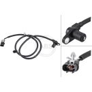 A.B.S. ABS Sensor 31732
