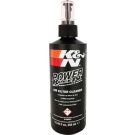 K&N Filter Reinigungsmittel Luftfilter 350ml 99-0606EU