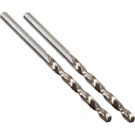 Metallbohrer Pro O 4,2 Mm, Hss G 900 N/Mm2, Din 338, 2 Stk OK-03.4610