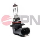 JPN Glühlampe, Hauptscheinwerfer H10 12V 42W