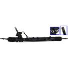 Lenkgetriebe hydraulisch DACIA Dokker,RENAULT,LADA 12 711521882