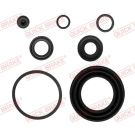 QUICK BRAKE Reparatursatz, Bremssattel 114-0298